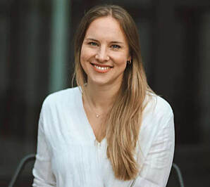 Start-ups: These opportunities and challenges exist