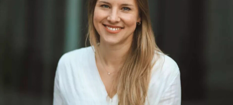 Start-ups: These opportunities and challenges exist