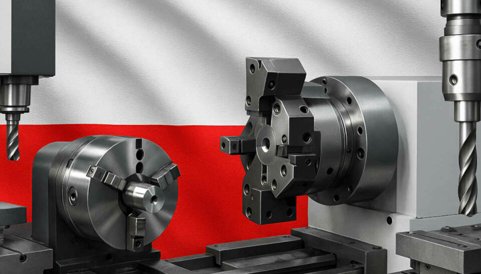 Austria's mechanical engineering has a lot to offer, but struggles with the weak economy. Österreichs Maschinenbau hat viel zu bieten, aber kämpft mit der schwachen Konjunktur.