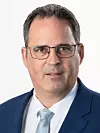 Georg C. Priesner ist Leiter des VDMA Österreich.