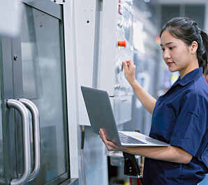 Malaysia, Middle East, and Mexico - the new future markets?