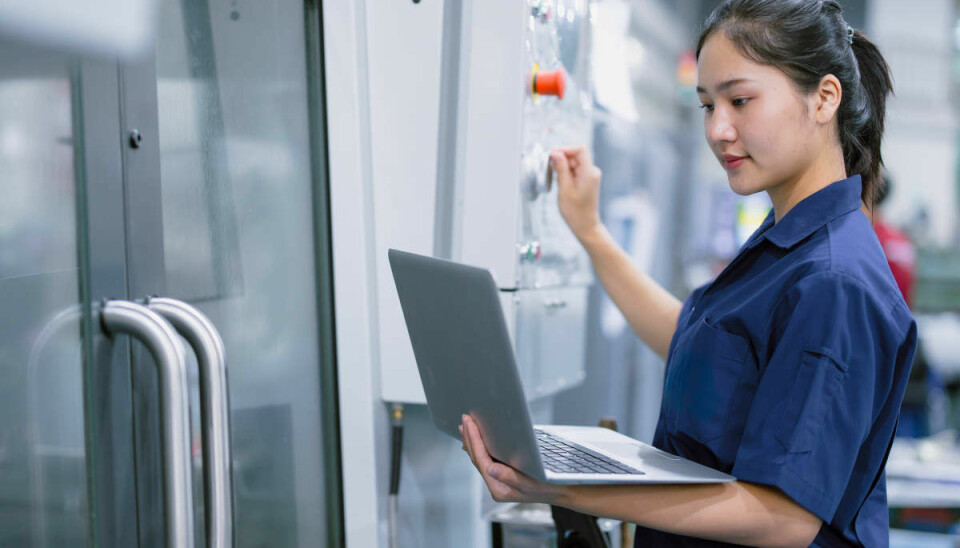 New growth poles magically attract investments: Malaysia, the Middle East, and Mexico promise cost advantages, a hunger for technology - and at the same time demand smart market entry strategies. Neue Wachstumspole ziehen Investitionen magisch an: Malaysia, der Mittlere Osten und Mexiko versprechen Kostenvorteile, Technologiehunger – und fordern zugleich kluge Markteintrittsstrategien.