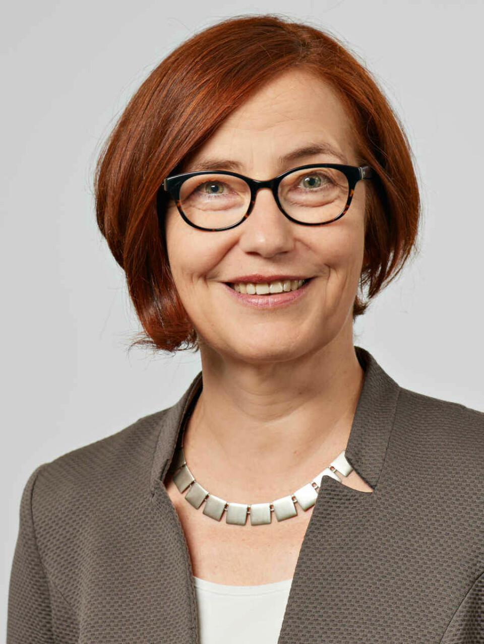 Monika Hollacher: 'For those who want to be present in Asia and Asean, Malaysia is a good option. The Malaysian government pursues an active economic policy and advances many sectors.' Monika Hollacher: „Wer in Asien und in Asean präsent sein will, für den ist Malaysia eine gute Option. Die malaysische Regierung verfolgt eine aktive Wirtschaftspolitik und treibt viele Sektoren voran.“