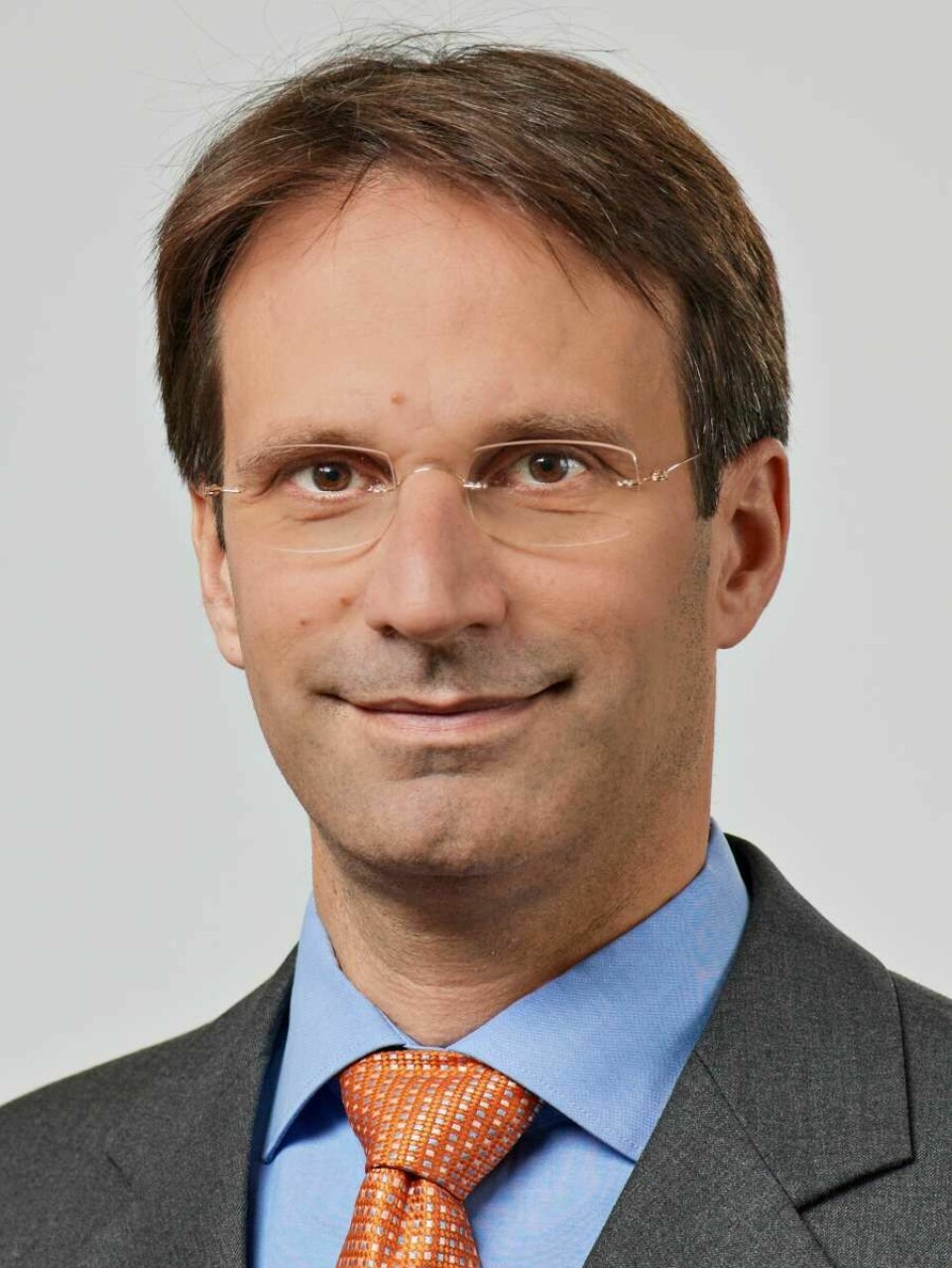 Dr. Alexander Koldau: 'In general, it can be said that the countries in the Middle East are increasingly striving to attract foreign investors - especially if they also bring value creation into the country.' Dr. Alexander Koldau: „Generell lässt sich sagen, dass die Länder im Mittleren Osten sich immer stärker um ausländische Investoren bemühen – insbesondere, wenn diese auch Wertschöpfung ins Land bringen.“