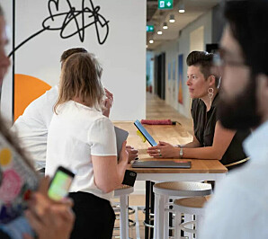 How workforce reduction with prudence succeeds in SMEs