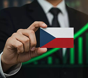 Czech engineering: Innovation meets tradition