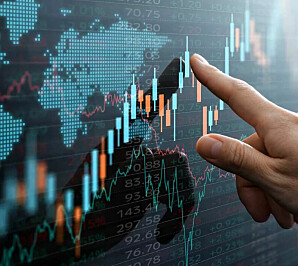 Mechanical engineering worldwide: India is booming, China is slowing down