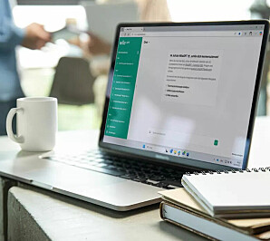 Generative AI in mechanical and plant engineering