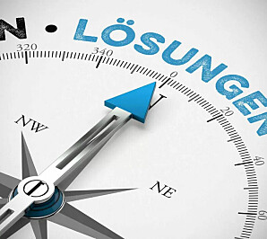 EU compass sets new rules for competitiveness