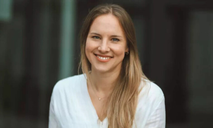 Start-ups: These opportunities and challenges exist