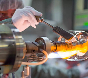 How Philips Medical Systems implements circular economy