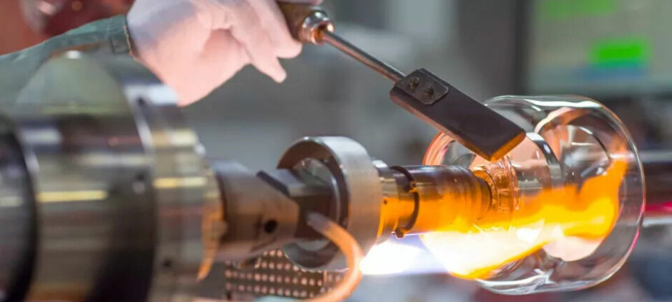 How Philips Medical Systems implements circular economy