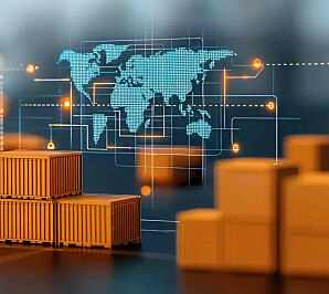 Global crises: How the mechanical engineering industry should respond now