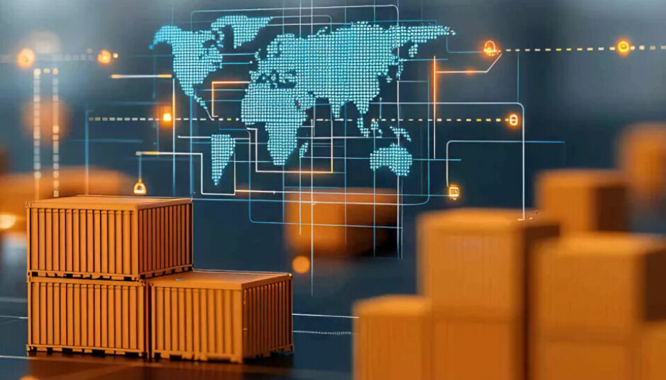 What risks threaten mechanical engineering - and what strategies help amid geopolitical and economic uncertainties? Welche Risiken gefährden den Maschinenbau – und welche Strategien helfen inmitten geopolitischer und wirtschaftlicher Unsicherheiten?