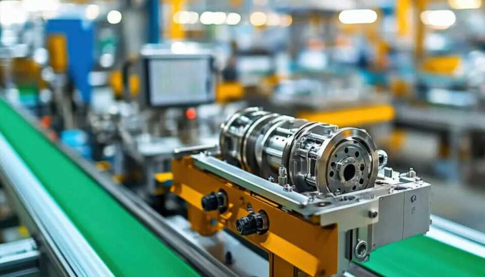 For manufacturing companies that want to make their processes more robust, faster, and more economical, value stream analysis (VSA) is a central tool. Für produzierende Unternehmen, die ihre Prozesse robuster, schneller und wirtschaftlicher gestalten wollen, stellt die Wertstromanalyse (WSA) ein zentrales Werkzeug dar.