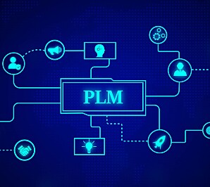 Five trends in product lifecycle management