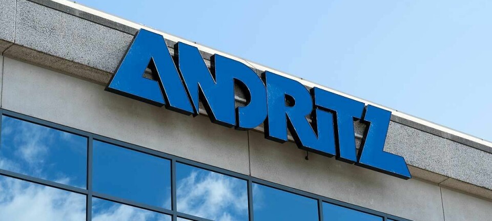 Platz 28: Andritz
Der größte Maschinenbauer Österreichs ist weltweit unter den größten Maschinenbauern mit rund 8,98 Milliarden US-Dollar vertreten (2023: 9 Milliarden US-Dollar, 2022: 9,95 Milliarden US-Dollar) Umsatz. Das Unternehmen fertigt und liefert Anlagen und Ausrüstung für Wasserkraftwerke, die Zellstroff- und Papierindustrie, die metallverarbeitende Industrie sowie für die die Stahlindustrie. Auch Anlagen in der Tierfutter- und Biomassepelletierung kommen von Andritz mit Hauptsitz in Graz. (Bild: JHVEPhoto - stock.adobe.com)