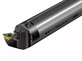 Platz 23: SandvikSandvik ist eines der größten Industrieunternehmen Schwedens. Das Unternehmen ist im Maschinen- und Werkzeugbau sowie bei der Herstellung von Spezialstahl tätig. Seinen Namen hat es von der schwedischen Stadt Sandviken, dem Gründungsort. Heute ist der Hauptsitz Stockholm. Ein Umsatz von 11,58 Milliarden US-Dollar (2023: 11,7 Milliarden US-Dollar, 2022: 11,39 Milliarden US-Dollar) bringt Sandvik auch 2024 in die Top 25 der größten Maschinenbauer der Welt. 
