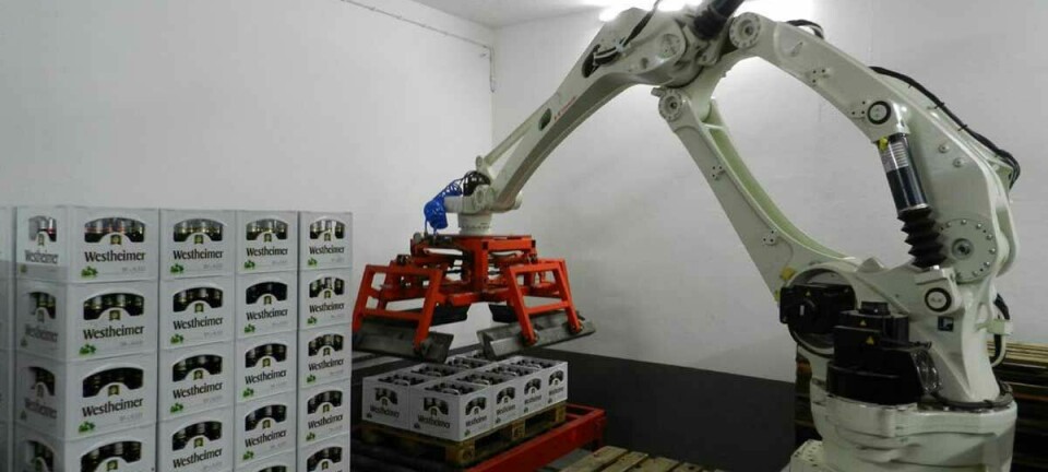 Platz 17: Kawasaki Heavy Industries
Mit 13,38 Milliarden US-Dollar (2023: 12,8 Milliarden US-Dollar) schafft Kawasaki HI im Jahr 2024 den 18. Rang unter den größten Maschinenbauern der Welt (2022: 12,61 Milliarden US-Dollar). Das japanische Unternehmen produziert neben den bekannten Motorrädern Industrieanlagen und Systeme für die Luftfahrt. (Bild: Kawasaki)