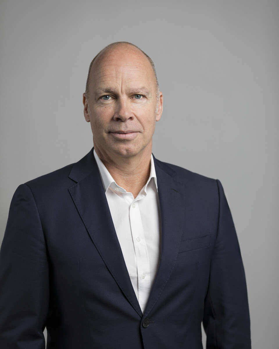 Thomas Bauernhansl is the head of the Fraunhofer Institute for Manufacturing Engineering and Automation and the head of the Institute of Industrial Manufacturing and Management at the University of Stuttgart. He is a speaker at the Industrial Metaverse Conference 2025.