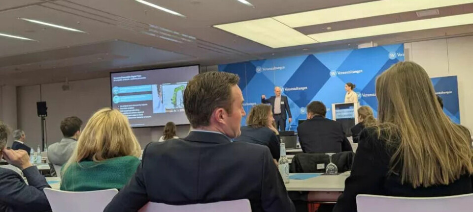 Industrial Metaverse Conference: The future of production