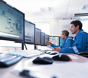 Digital services for the mechanical engineering of tomorrow