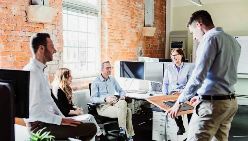 In close collaboration with the customer, Aerzen Digital Systems develops digital products and services for Aerzen units or customer-specific process structures. In enger Zusammenarbeit mit dem Kunden entwickelt Aerzen Digital Systems digitale Produkte und Services für Aerzen-Aggregate oder kundeneigene Prozessstrukturen.