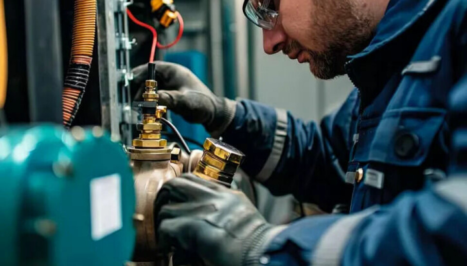 Germany as a location faces complex challenges such as skill shortages, declining investments, and bureaucratic hurdles. Der Standort Deutschland ist mit komplexen Herausforderungen wie Fachkräfteengpässen, sinkenden Investitionen und bürokratischen Hürden konfrontiert.