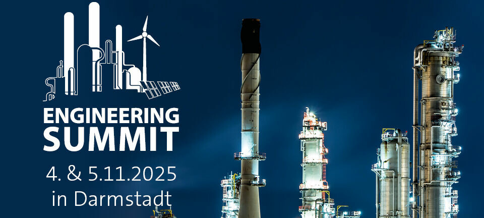 Engineering Summit