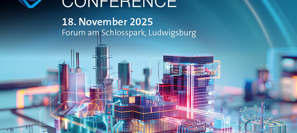 Automation Next Conference