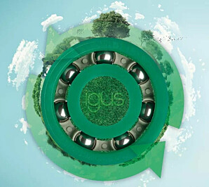 Sustainability and growth are not contradictory