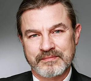 How does Gefran promote sustainability and hydrogen technology?