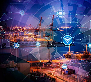 What you should know about MQTT in automation