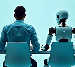 5 strategies on how PLM tools can save the industry